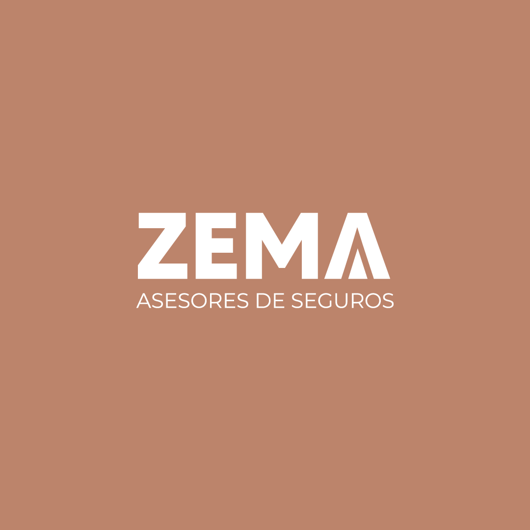 Zema